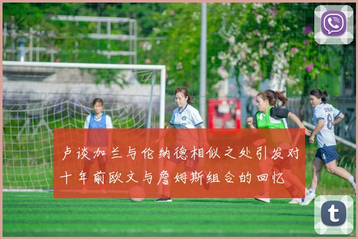卢谈加兰与伦纳德相似之处引发对十年前欧文与詹姆斯组合的回忆